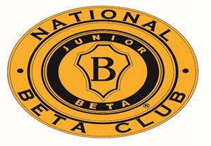 National Beta Club